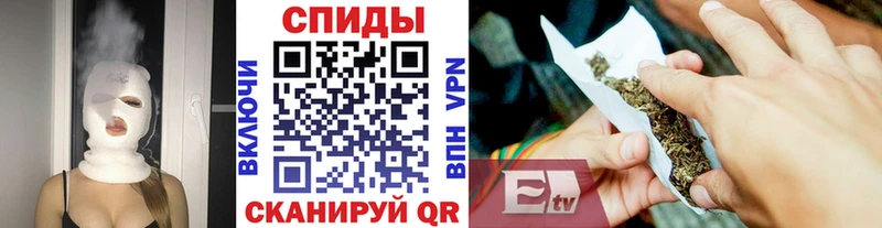 где купить наркоту  Лермонтов  БУТИРАТ оксана 