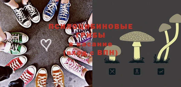 2c-b Баксан